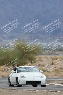 media/Nov-22-2025-Speed Ventures (Sat) [[a198746dab]]/4-Green Group/Session 1 (Turn 5 Tree of Life)/